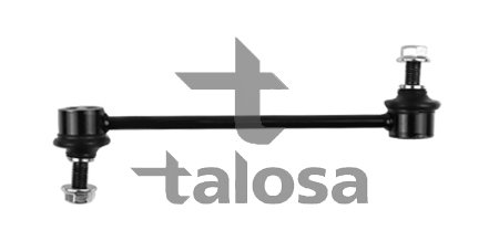 TALOSA 50-17371