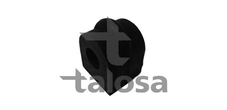 TALOSA 65-05910