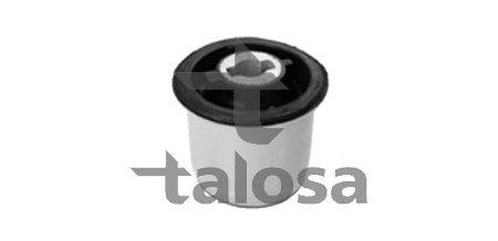TALOSA 62-04861