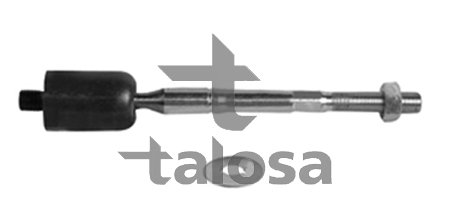 TALOSA 44-14208