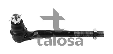 TALOSA 42-14766