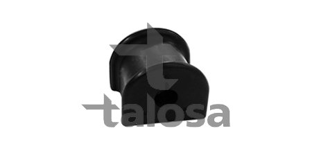 TALOSA 65-06096
