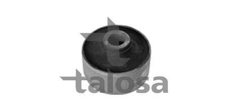 TALOSA 57-06537