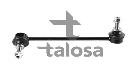 TALOSA 50-12728