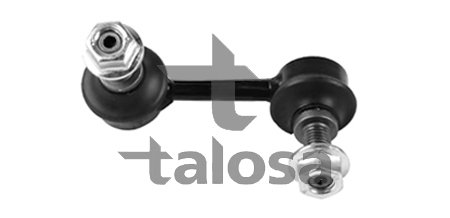 TALOSA 50-11850