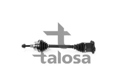 TALOSA 76-AD-8005A