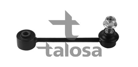 TALOSA 50-16996