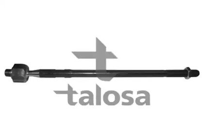 TALOSA 44-09015