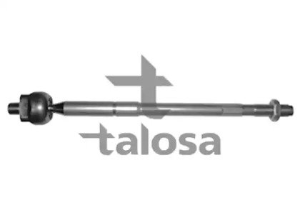 TALOSA 44-01203