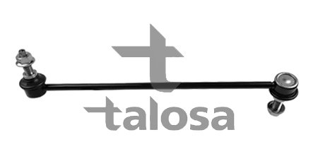 TALOSA 50-14777