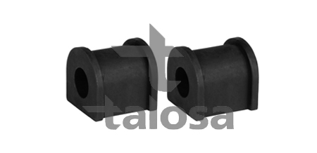 TALOSA 65-21885 TALOSA 65-21885
