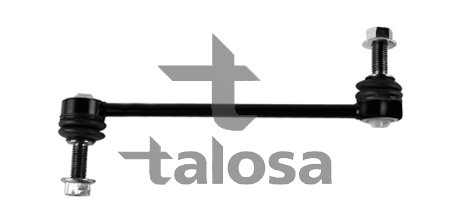 TALOSA 50-10588