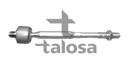TALOSA 44-10758