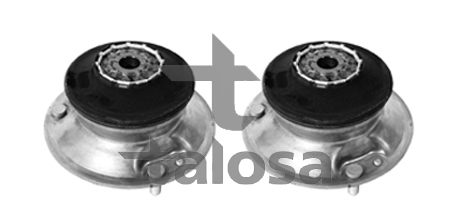 TALOSA 63-20939 TALOSA 63-20939