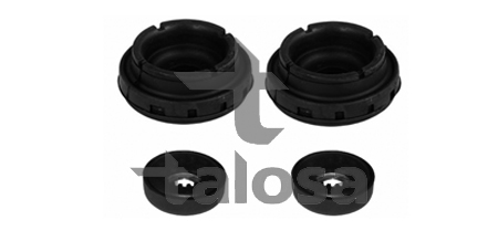 TALOSA 63-20960 TALOSA 63-20960