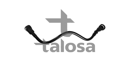 TALOSA 68-18593 TALOSA 68-18593