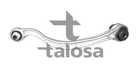TALOSA 46-10108