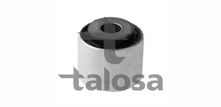 TALOSA 57-12107