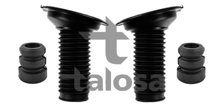 TALOSA 63-14559
