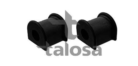 TALOSA 65-21893 TALOSA 65-21893