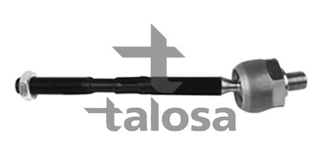 TALOSA 44-13067