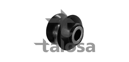 TALOSA 65-09435