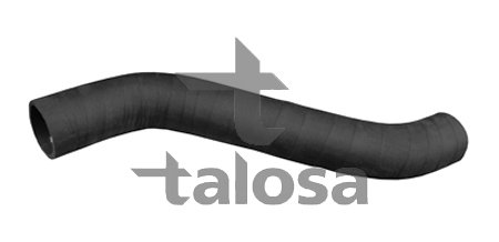 TALOSA 66-15057
