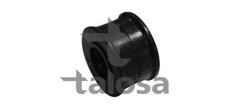 TALOSA 65-09528