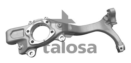 TALOSA 79-01301L