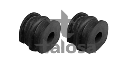 TALOSA 65-21722 TALOSA 65-21722