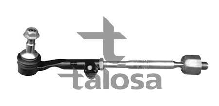 TALOSA 41-11839