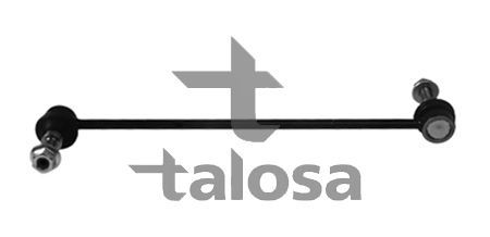 TALOSA 50-25718