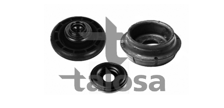 TALOSA 63-21215 TALOSA 63-21215