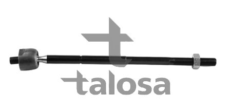 TALOSA 44-15445