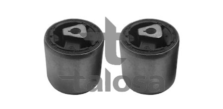 TALOSA 57-21291 TALOSA 57-21291