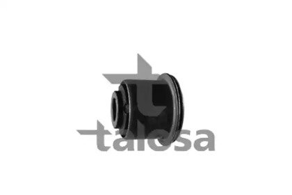 TALOSA 57-09856