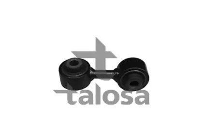 TALOSA 50-02815