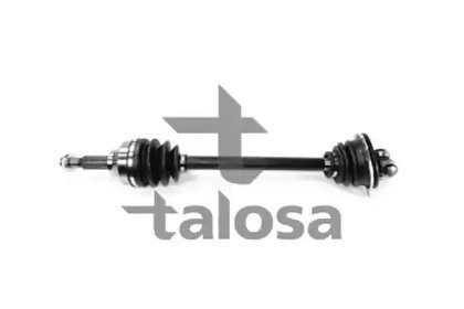 TALOSA 76-RN-8068