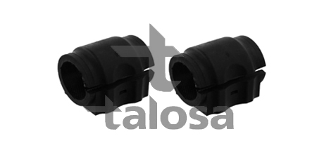 TALOSA 65-21579 TALOSA 65-21579