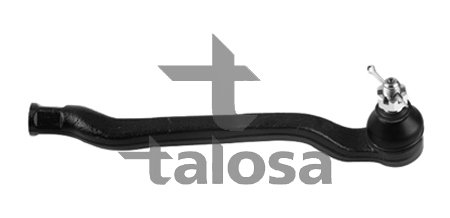 TALOSA 42-15606