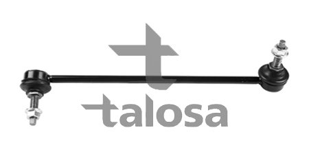 TALOSA 50-12595