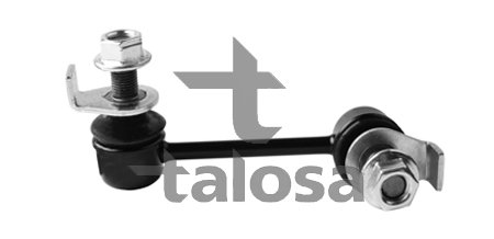 TALOSA 50-10317
