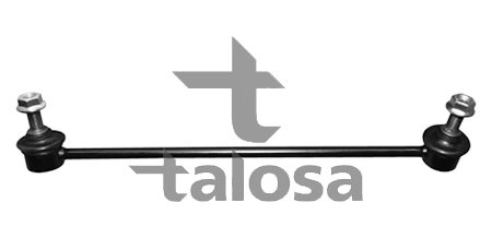 TALOSA 50-11864