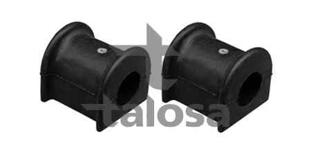 TALOSA 65-21856 TALOSA 65-21856