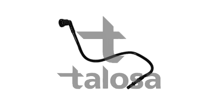 TALOSA 68-18608 TALOSA 68-18608