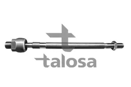 TALOSA 44-00783
