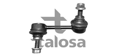 TALOSA 50-11663