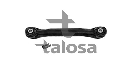 TALOSA 43-01904-198