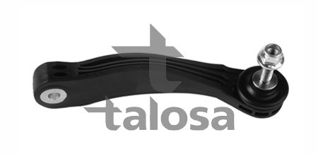 TALOSA 50-16611