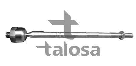 TALOSA 44-11510